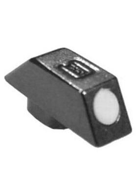 GLOCK ETUTÄHTÄHTÄIN 01 SARJA 7073 4.1 VAKIOKORKEUS