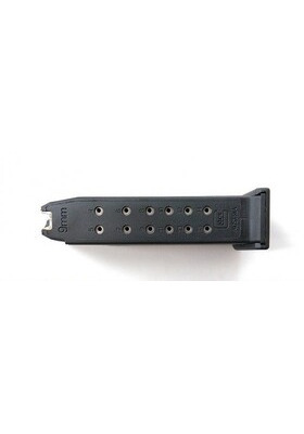 GLOCK G19/15 LIPAS 1084