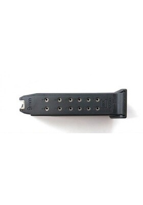 GLOCK G19/15 LIPAS 1084