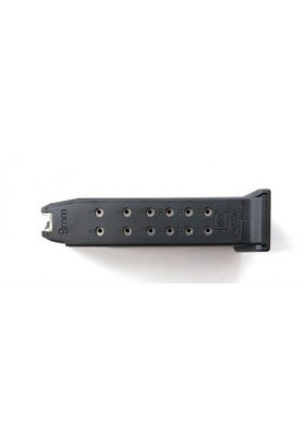 GLOCK G19/15 LIPAS 1084