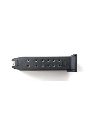 GLOCK G19/15 LIPAS 1084