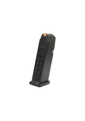 GLOCK G19 15 PTR LIPAS GEN5 ORANSSI FOLLOWER 39231