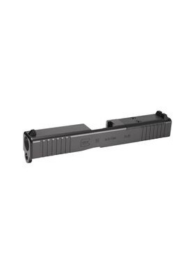 GLOCK G19 GEN3 MOS -LUISTI#GLK-79008