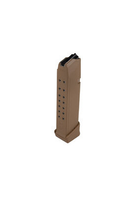 GLOCK G19X G17+2 19 PTR LIPAS COYOTE GEN1-GEN5 #33834