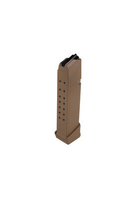 GLOCK G19X G17+2 19 PTR LIPAS COYOTE GEN1-GEN5 #33834