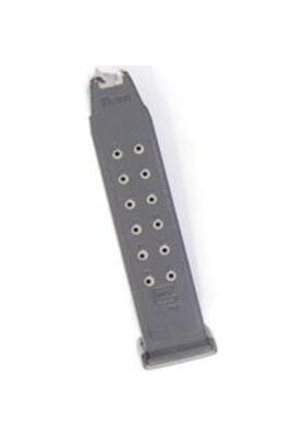 GLOCK G20/15 LIPAS 1091