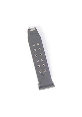 GLOCK G20/15 LIPAS 1091