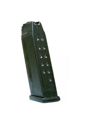 GLOCK G21/13 LIPAS 1098