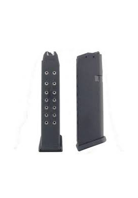 GLOCK G25/15 LIPAS 2099