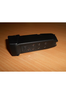 GLOCK G26/10+2 LIPAS 6782