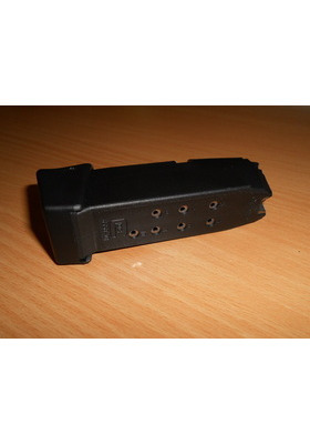 GLOCK G26/10+2 LIPAS 6782