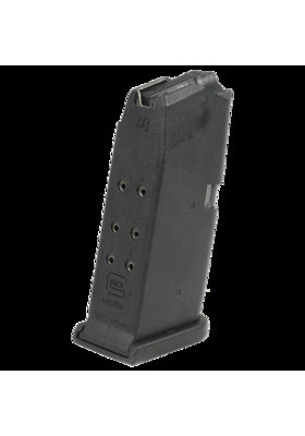 GLOCK G27/9 LIPAS 6579