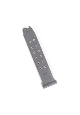 GLOCK G31/15+2 8807 LIPAS