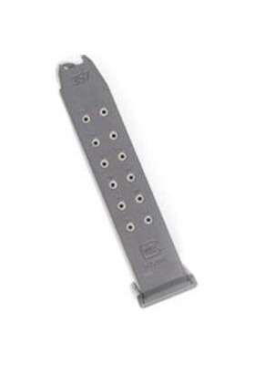 GLOCK G31/15+2 8807 LIPAS