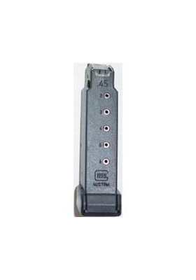 GLOCK G36/6 LIPAS 1907