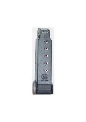 GLOCK G36/6 LIPAS 1907
