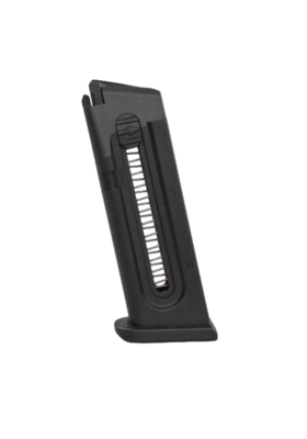 GLOCK G44 22LR 10 PATRUUNAN LIPAS 47872