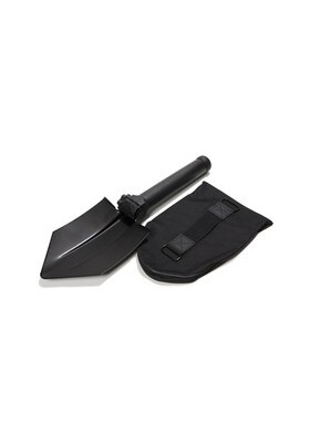 GLOCK LAPIO 1295 SUOJAPUSSISSA kahvasahalla