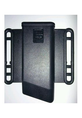 GLOCK LIPASKOTELO 10/45 #3080