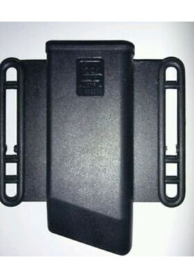 GLOCK LIPASKOTELO 10/45 #3080