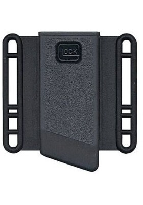 GLOCK LIPASKOTELO 9/40 #1897