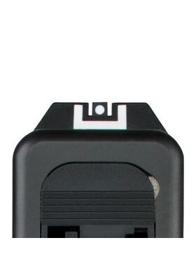 GLOCK M17 GEN5 FS PISTOOLI 9MM 47659
