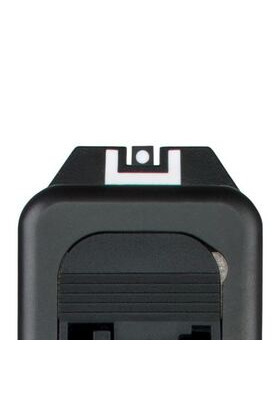 GLOCK M17 GEN5 FS PISTOOLI 9MM 47659 