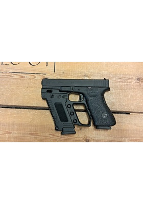 GLOCK M17C 9MM