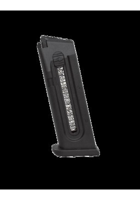 GLOCK M44 22LR 10 PATRUUNAN LIPAS 47872