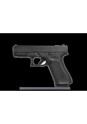 GLOCK M45 9X19 PISTOOLI 47572
