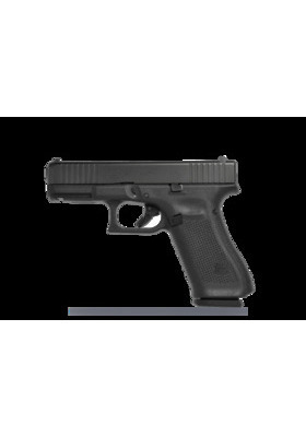 GLOCK M45 9X19 PISTOOLI 47572 
