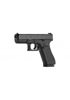 GLOCK M45 MOS FS 47940