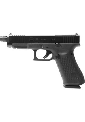 GLOCK M47 9X19 MOS PISTOOLI 74016 13,5X1 LH