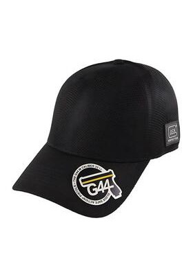 GLOCK MESH LIPPIS "G44" #31755