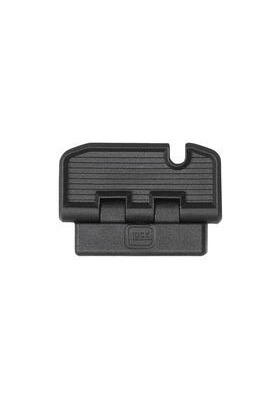 GLOCK RACKING COVER PLATE  75714