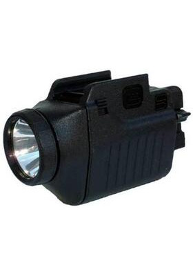 GLOCK TAKTINEN VALO GTL10 #3166