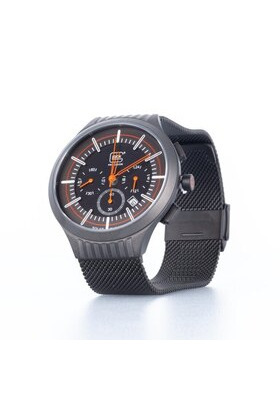 GLOCK WATCH CHRONO SET KELLO GWC003 #65963