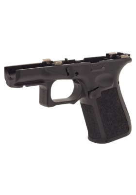 GLOCKSTORE M1X "G26X" STRIPPED RUNKO GLOCK 26