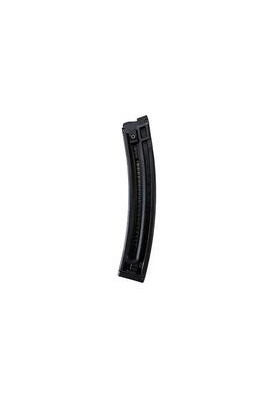 GSG-16/GSG522 22-PATRUUNAN LIPAS .22 LR
