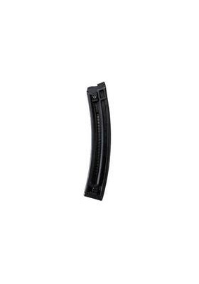 GSG-16/GSG522 22-PATRUUNAN LIPAS .22 LR
