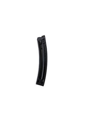 GSG-16/GSG522 22-PATRUUNAN LIPAS .22 LR