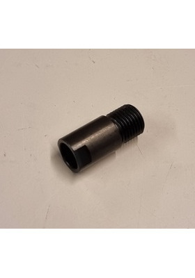 GSG 1911 VAIMENNINADAPTERI 1/2"-20