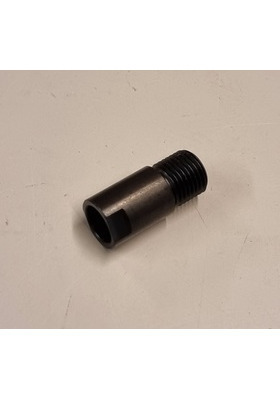 GSG 1911 VAIMENNINADAPTERI 1/2"-20