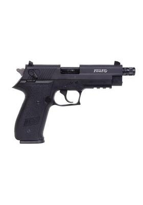 GSG FIREFLY SD KIERREPIIPULLA .22 LR #400.16.53