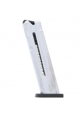 GSG MAGAZINE FIREFLY 10PTR 22 /SIG MOSQUITO