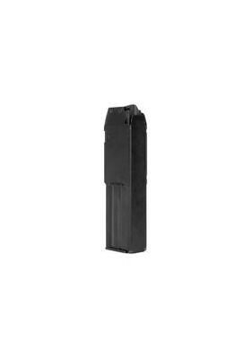 GSG MP40 10 PTR LIPAS 9MM