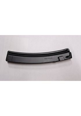 H&K MP5/SP5K 9MM/30 PTR LIPAS #491264