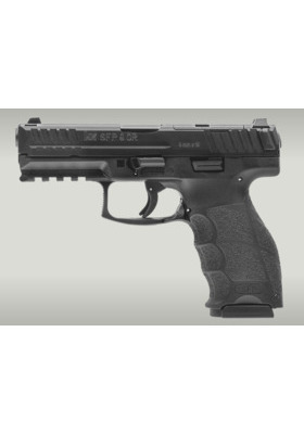 H&K SFP9-SF OR LEVER 9MM 056521 PISTOOLI