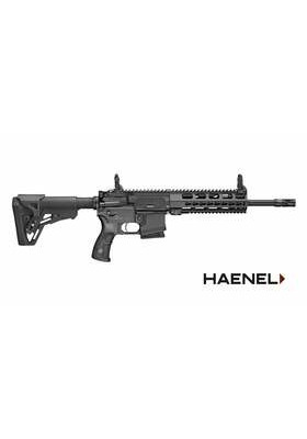 HAENEL CR223 A2 12,5" KIVÄÄRI