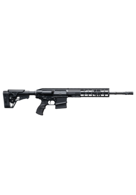 HAENEL CR308-HMR "MARKSMAN" .308 WIN 16,65"
